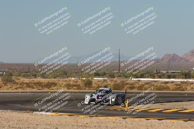 media/Nov-23-2024-Nasa (Sat) [[59fad93144]]/Race Group A/Qualifying (Turn 11)/